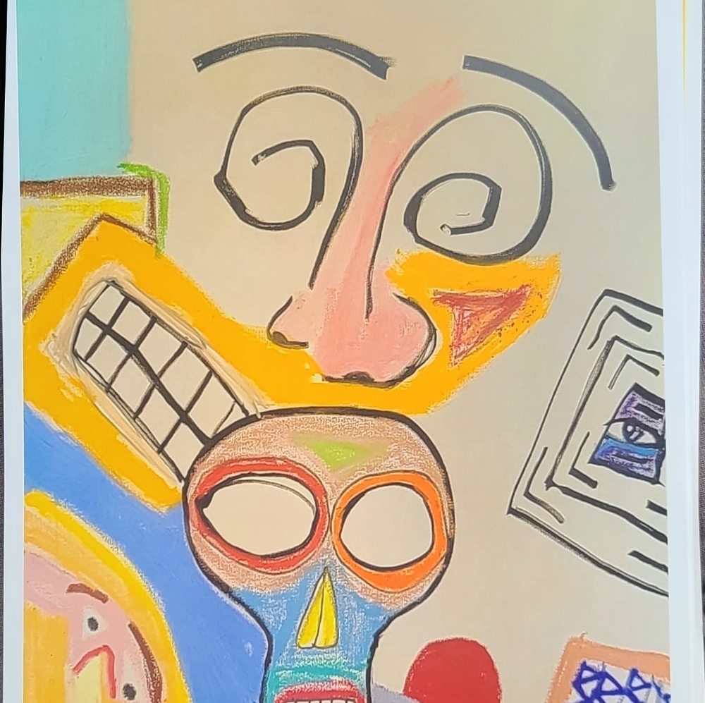 Art